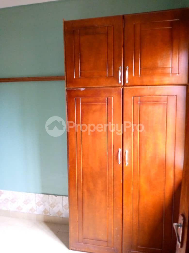 1 bedroom mini flat  Bungalow Apartment for rent wampeewo road Wakiso Central - 3