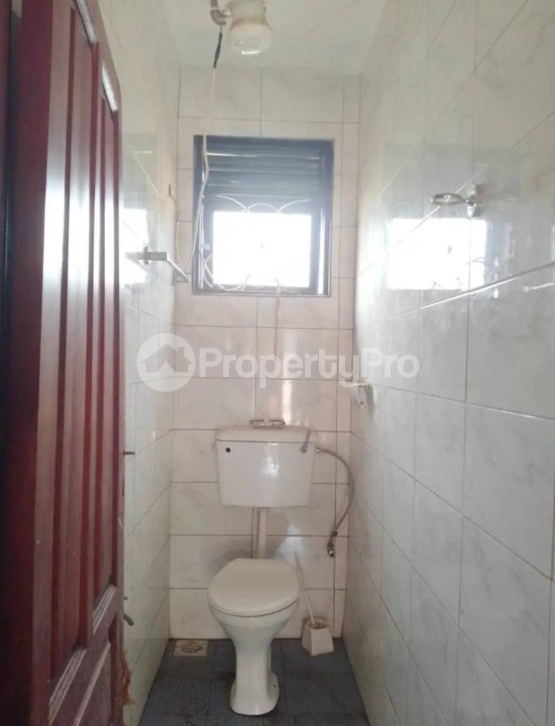 1 bedroom mini flat  Bungalow Apartment for rent namugongo road Wakiso Central - 2