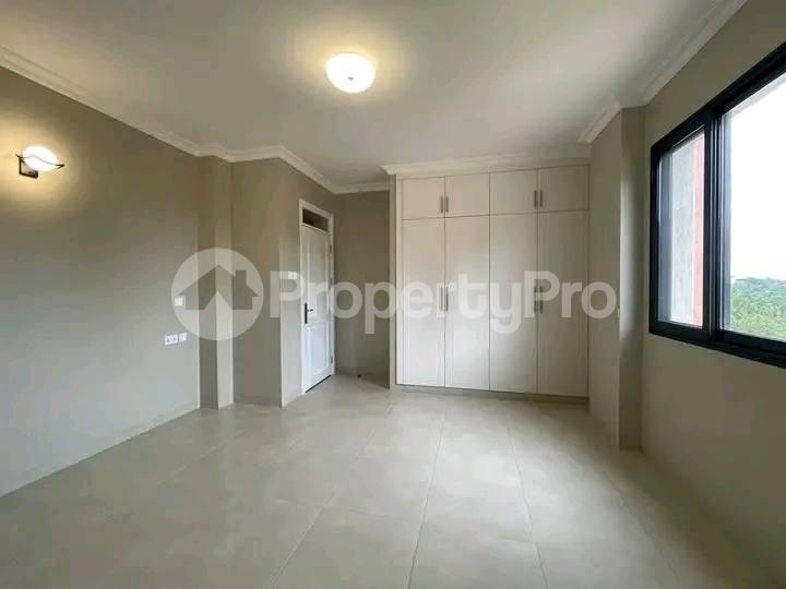 1 bedroom mini flat  Apartment Block Apartment for rent Naguru road Kampala Central - 5