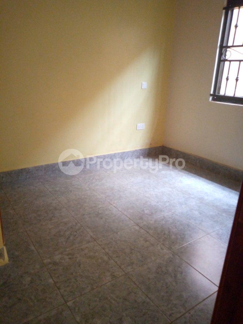 1 bedroom mini flat  Apartment Block Apartment for rent gayaza road Gayaza Wakiso Central - 6