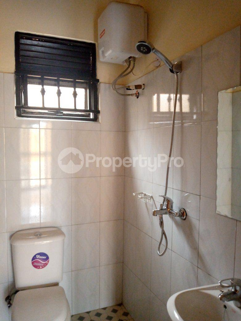1 bedroom mini flat  Apartment Block Apartment for rent gayaza road Gayaza Wakiso Central - 3