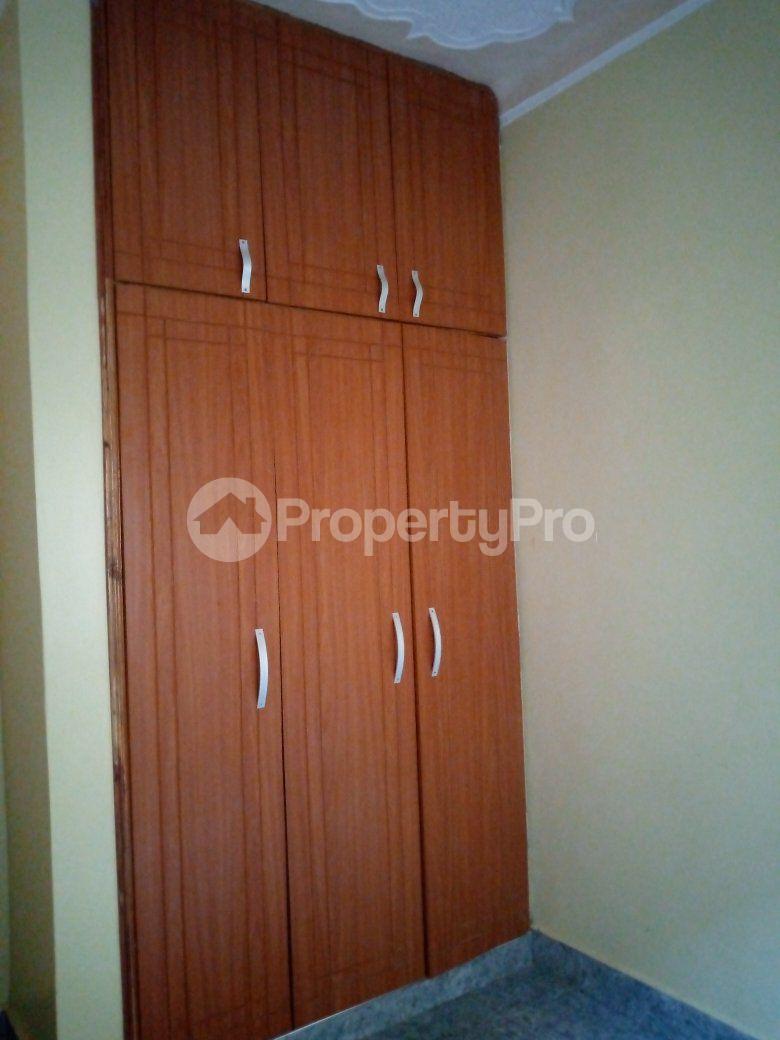 1 bedroom mini flat  Apartment Block Apartment for rent gayaza road Gayaza Wakiso Central - 0