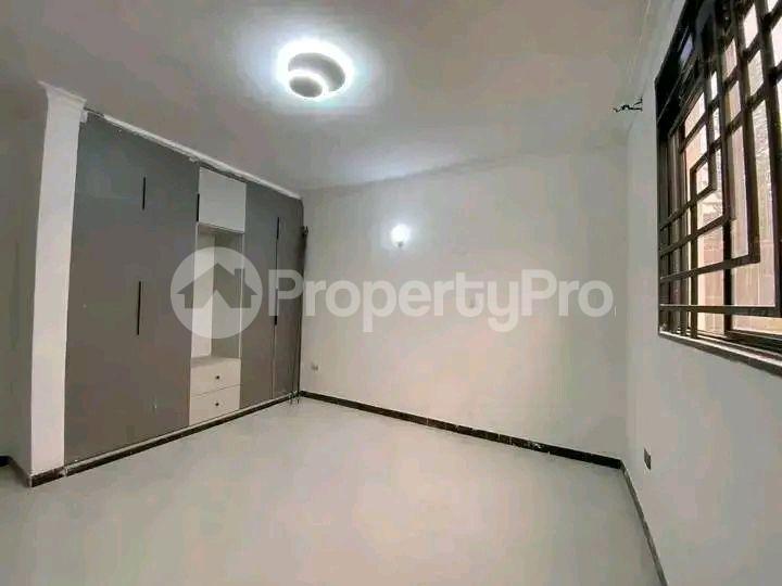 1 bedroom mini flat  Apartment Block Apartment for rent Kisaasi road Kisaasi Kampala Central - 3