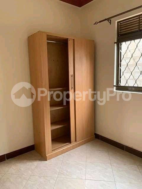 1 bedroom mini flat  Apartment Block Apartment for rent kiteetika road Wakiso Central - 4