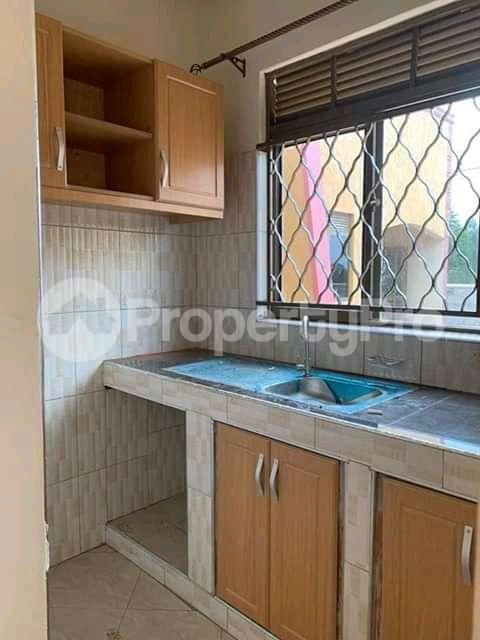 1 bedroom mini flat  Apartment Block Apartment for rent kiteetika road Wakiso Central - 3
