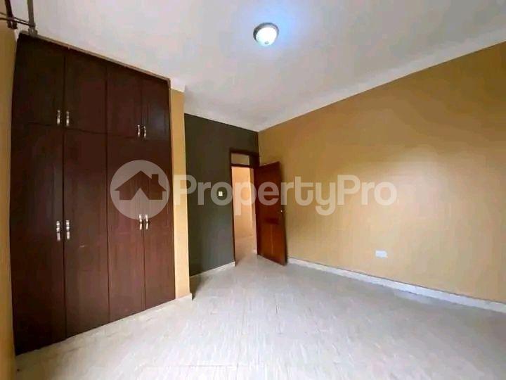 1 bedroom mini flat  Apartment Block Apartment for rent Kyanja road Kampala Central - 4