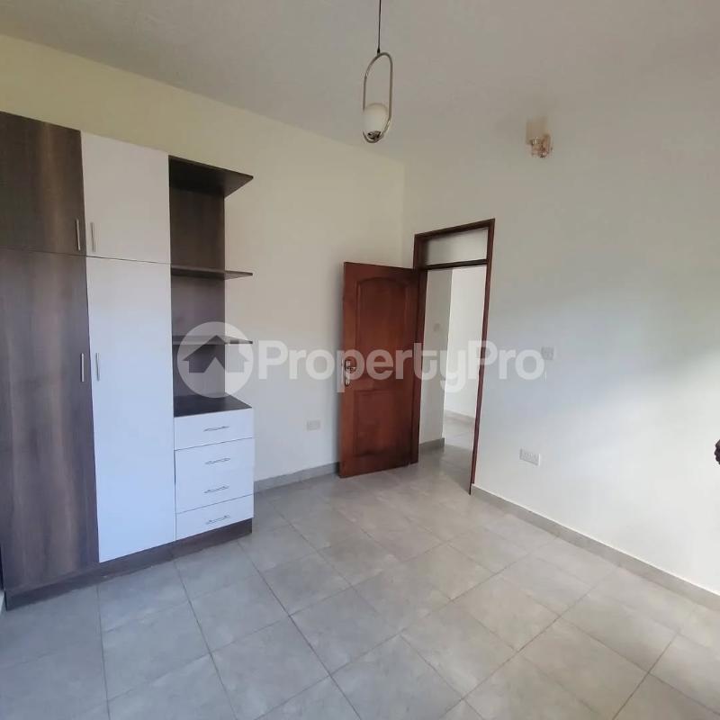 1 bedroom mini flat  Apartment Block Apartment for rent Kyanja road Kampala Central - 3