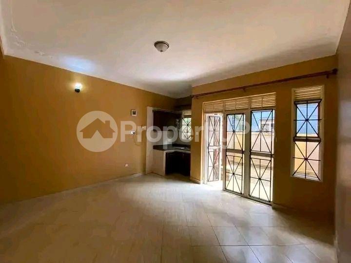 1 bedroom mini flat  Apartment Block Apartment for rent Kyanja road Kampala Central - 0