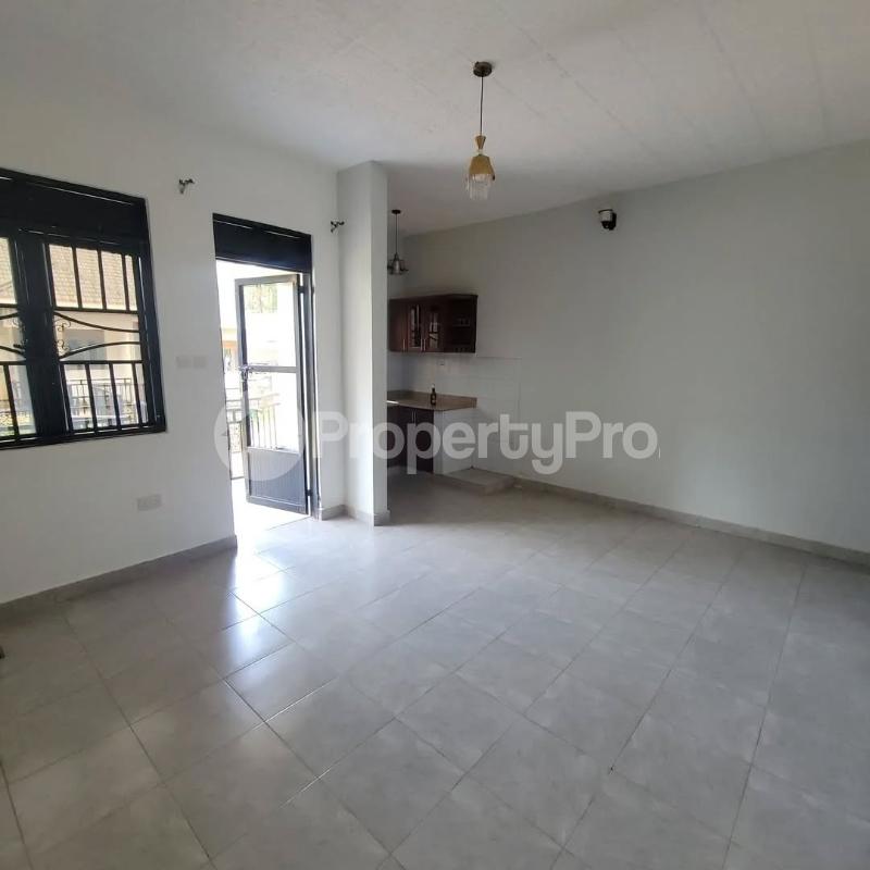 1 bedroom mini flat  Apartment Block Apartment for rent Kyanja road Kampala Central - 0
