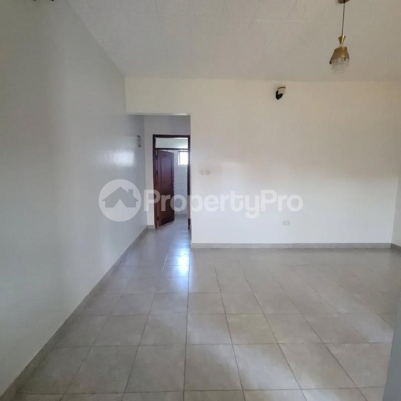 1 bedroom mini flat  Apartment Block Apartment for rent Kyanja road Kampala Central - 2