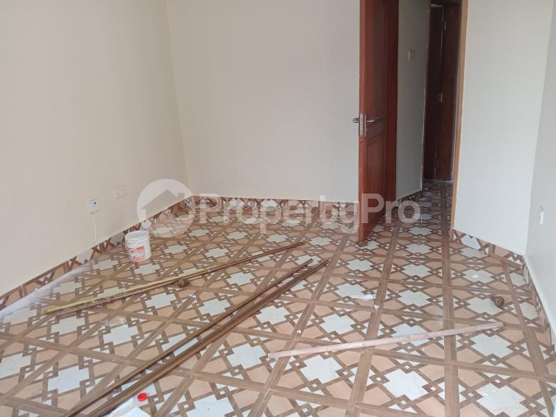 1 bedroom mini flat  Apartment Block Apartment for rent namugongo road Wakiso Central - 4