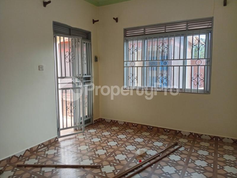 1 bedroom mini flat  Apartment Block Apartment for rent namugongo road Wakiso Central - 5