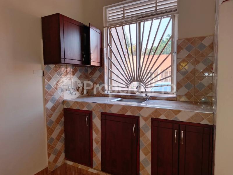 1 bedroom mini flat  Bungalow Apartment for rent kyaliwajjala road Wakiso Central - 9