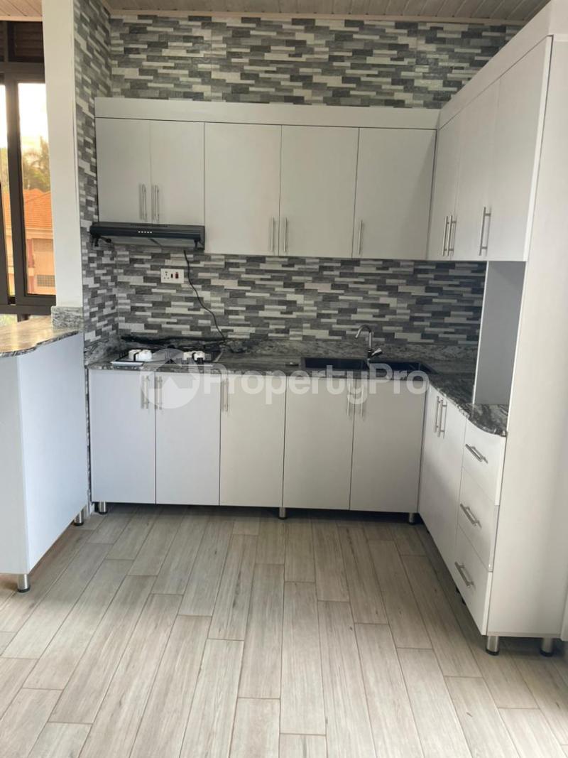 1 bedroom mini flat  Apartment Block Apartment for rent Komamboga road Kampala Central - 7