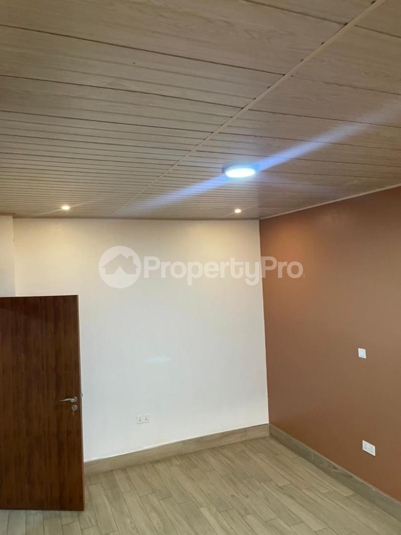 1 bedroom mini flat  Apartment Block Apartment for rent Komamboga road Kampala Central - 0