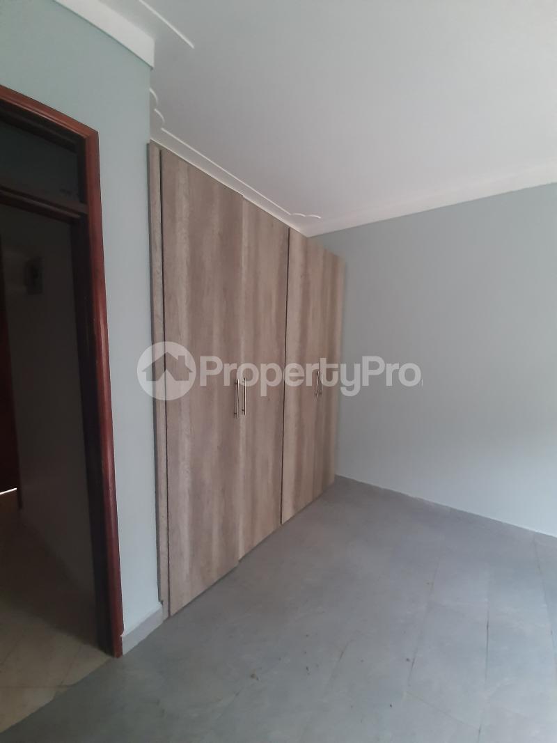2 bedroom Bungalow Apartment for rent kira road Kira Wakiso Central - 14
