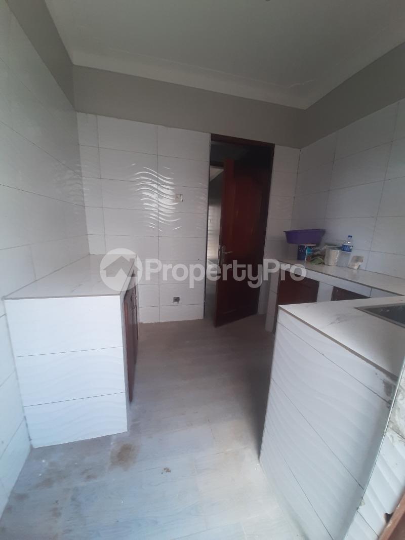 2 bedroom Bungalow Apartment for rent kira road Kira Wakiso Central - 13