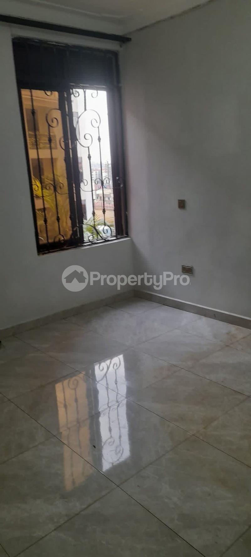 2 bedroom Apartment Block Apartment for rent Kisaasi road Kisaasi Kampala Central - 3