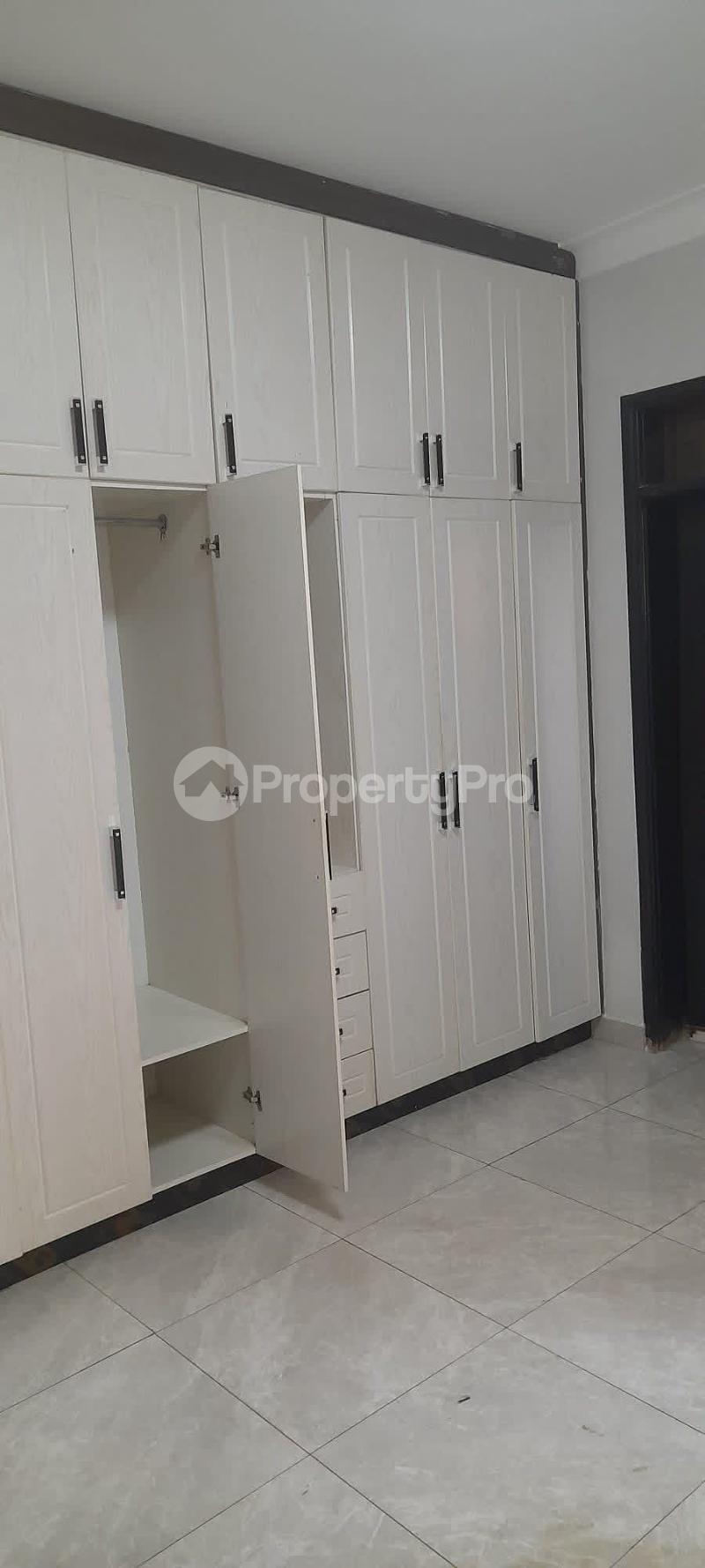 2 bedroom Apartment Block Apartment for rent Kisaasi road Kisaasi Kampala Central - 2