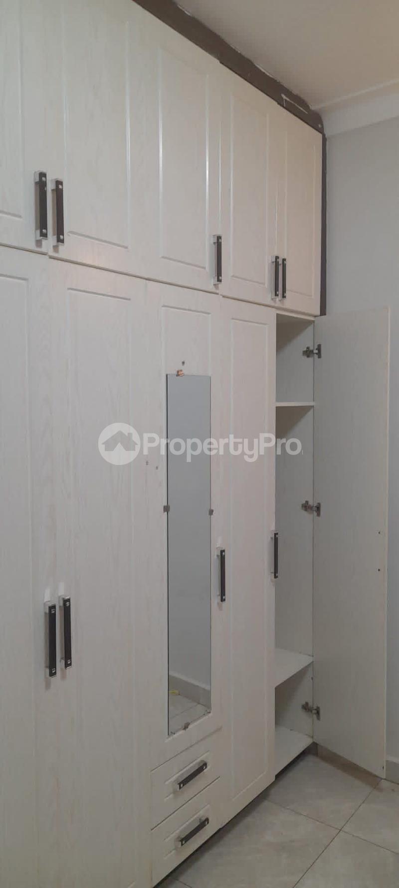 2 bedroom Apartment Block Apartment for rent Kisaasi road Kisaasi Kampala Central - 1