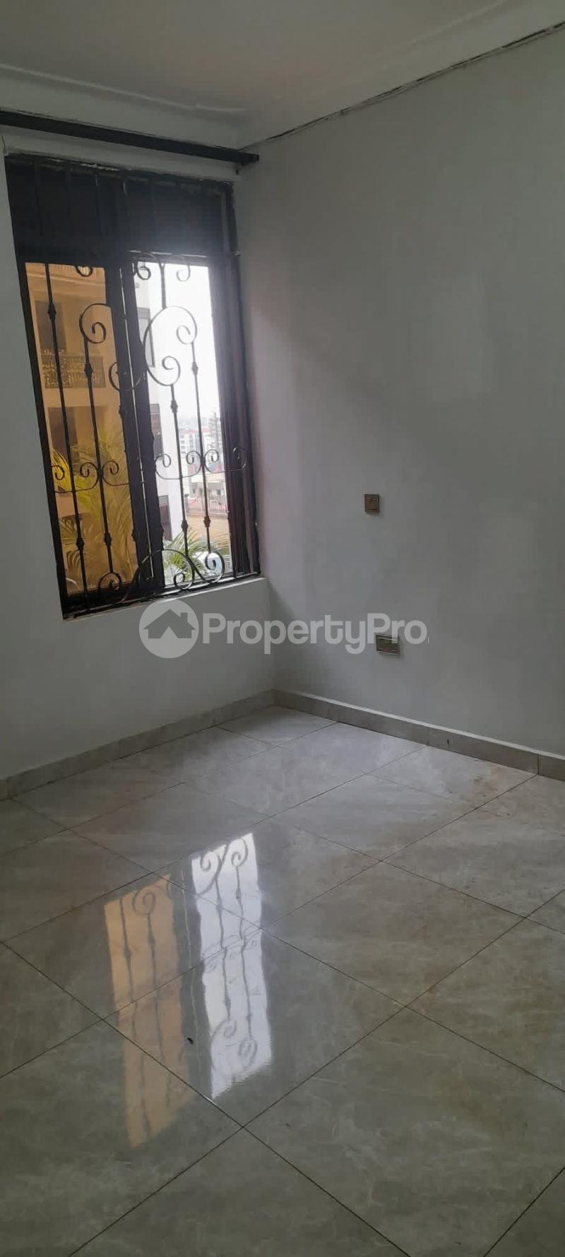 2 bedroom Apartment Block Apartment for rent Kisaasi road Kisaasi Kampala Central - 4