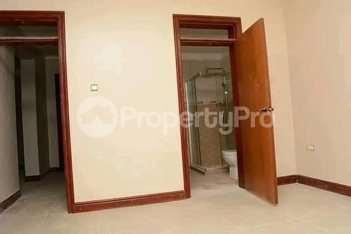 2 bedroom Apartment Block Apartment for rent kiwaatule road Wakiso Central - 0