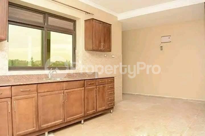 2 bedroom Apartment Block Apartment for rent kiwaatule road Wakiso Central - 2