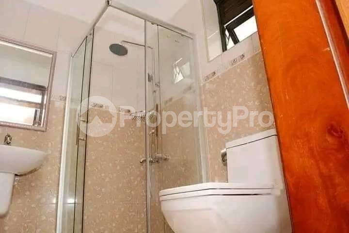 2 bedroom Apartment Block Apartment for rent kiwaatule road Wakiso Central - 5