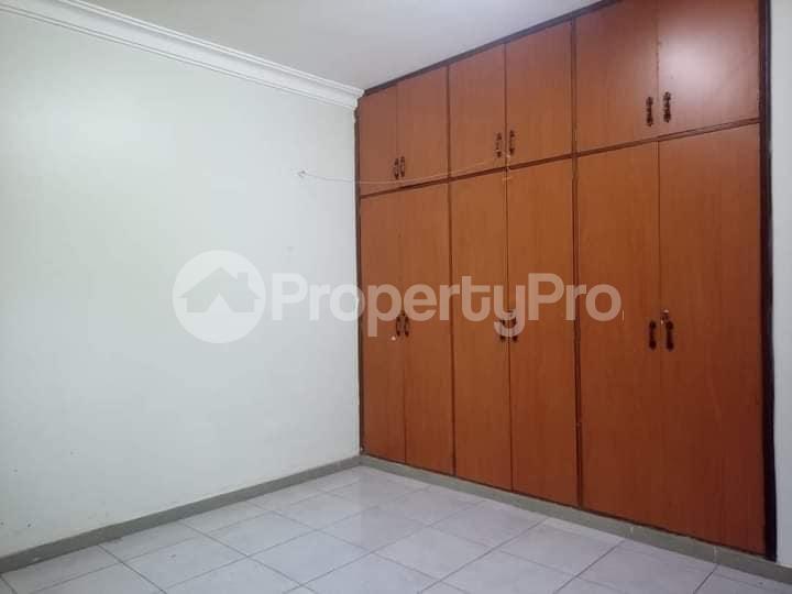 2 bedroom Apartment Block Apartment for rent bugoloobi road Kampala Central - 8