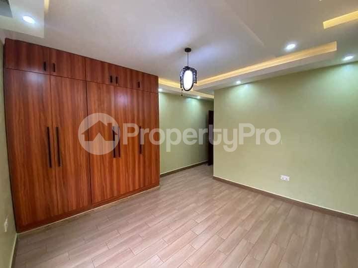 2 bedroom Apartment Block Apartment for rent bugoloobi road Kampala Central - 6