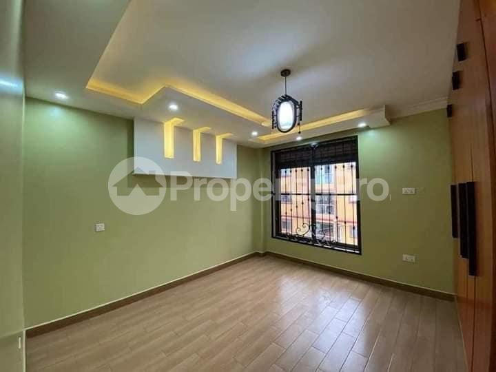 2 bedroom Apartment Block Apartment for rent bugoloobi road Kampala Central - 1