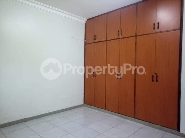 2 bedroom Apartment Block Apartment for rent bugoloobi road Kampala Central - 3