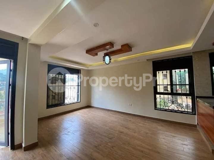 2 bedroom Apartment Block Apartment for rent bugoloobi road Kampala Central - 9