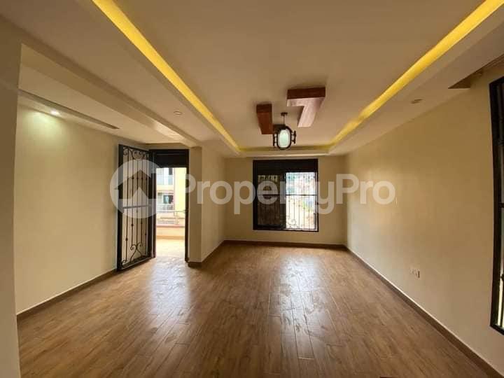 2 bedroom Apartment Block Apartment for rent bugoloobi road Kampala Central - 4