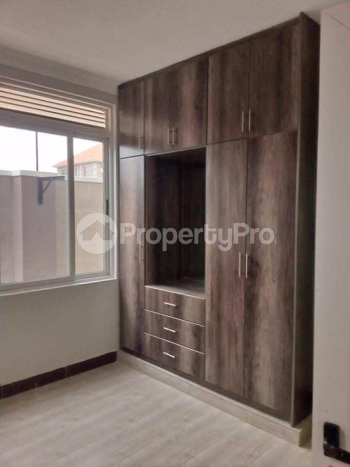 2 bedroom Apartment Block Apartment for rent kira road Kira Wakiso Central - 10
