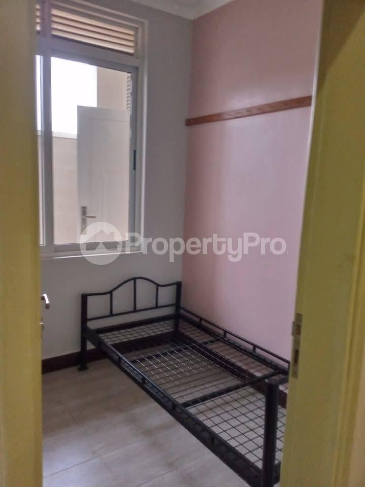 2 bedroom Apartment Block Apartment for rent kira road Kira Wakiso Central - 3