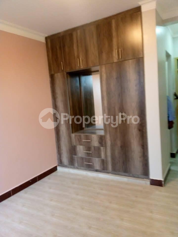 2 bedroom Apartment Block Apartment for rent kira road Kira Wakiso Central - 2
