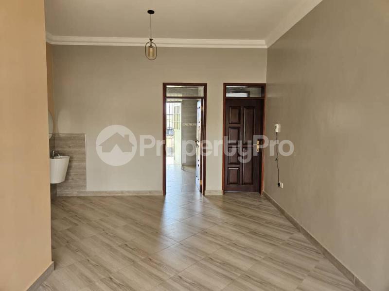 2 bedroom Apartment Block Apartment for rent kyanja road Kampala Central - 0