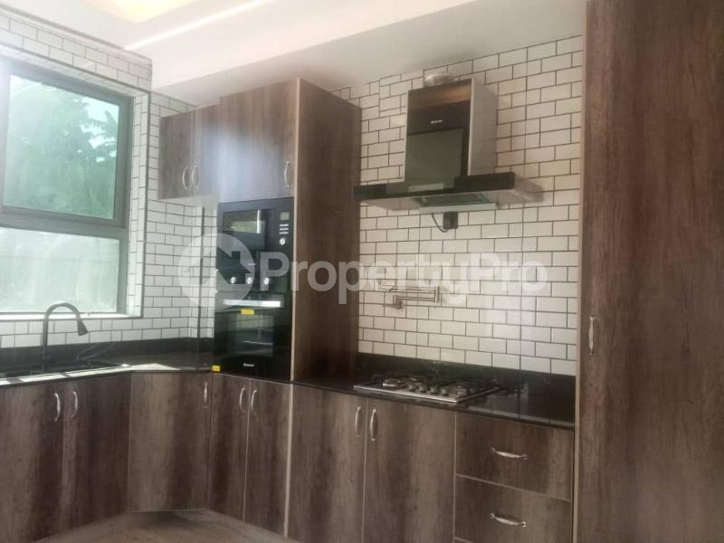 2 bedroom Apartment Block Apartment for rent kyanja road Kampala Central - 3