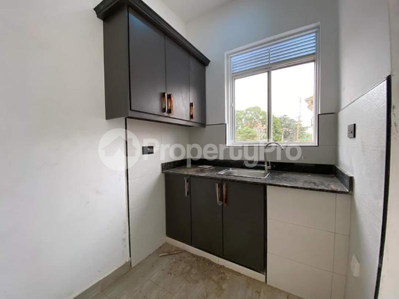 2 bedroom Apartment Block Apartment for rent kyanja road Kampala Central - 4