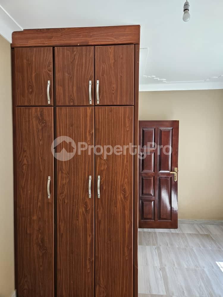 2 bedroom Apartment Block Apartment for rent kyanja road Kampala Central - 3