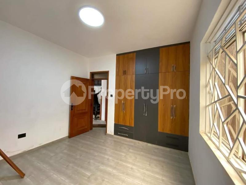 2 bedroom Apartment Block Apartment for rent kyanja road Kampala Central - 3