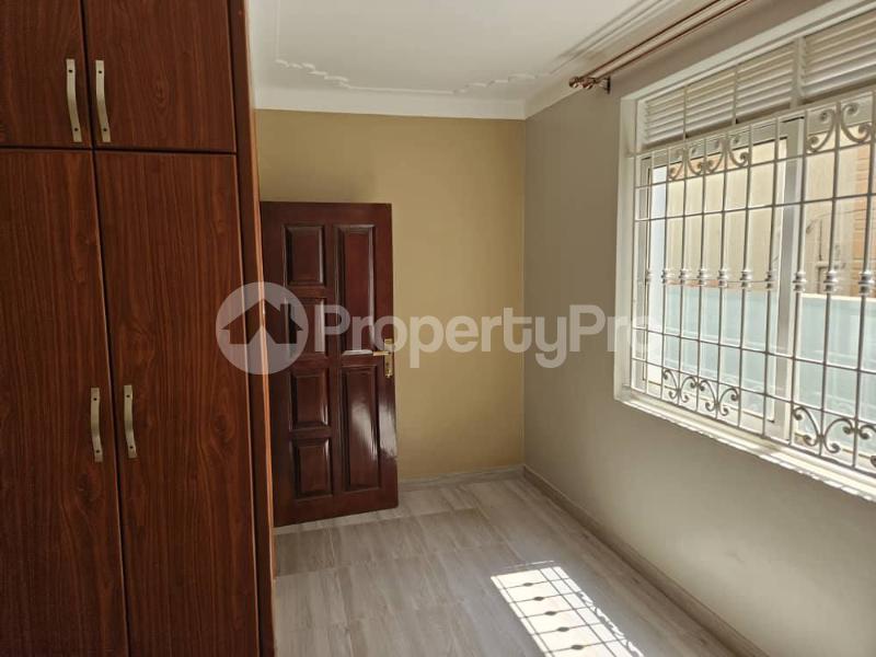 2 bedroom Apartment Block Apartment for rent kyanja road Kampala Central - 4