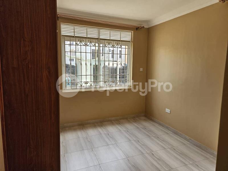 2 bedroom Apartment Block Apartment for rent kyanja road Kampala Central - 5