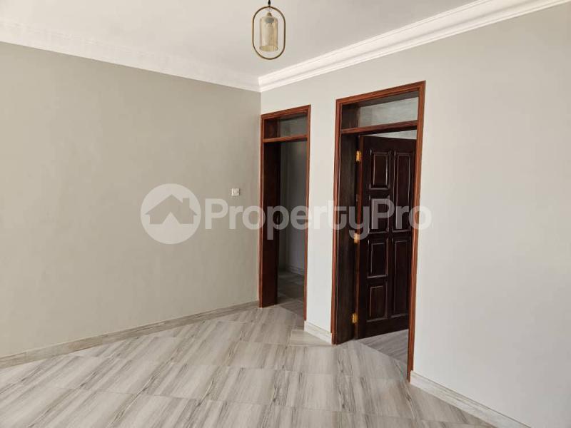 2 bedroom Apartment Block Apartment for rent kyanja road Kampala Central - 7