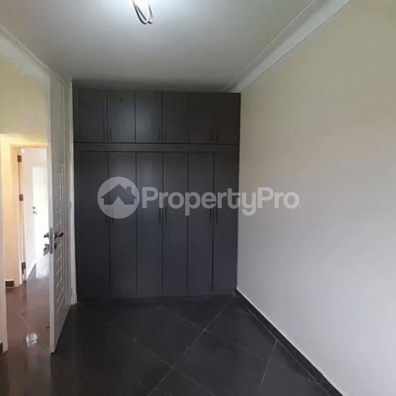 2 bedroom Apartment Block Apartment for rent naalya road Kampala Central - 3