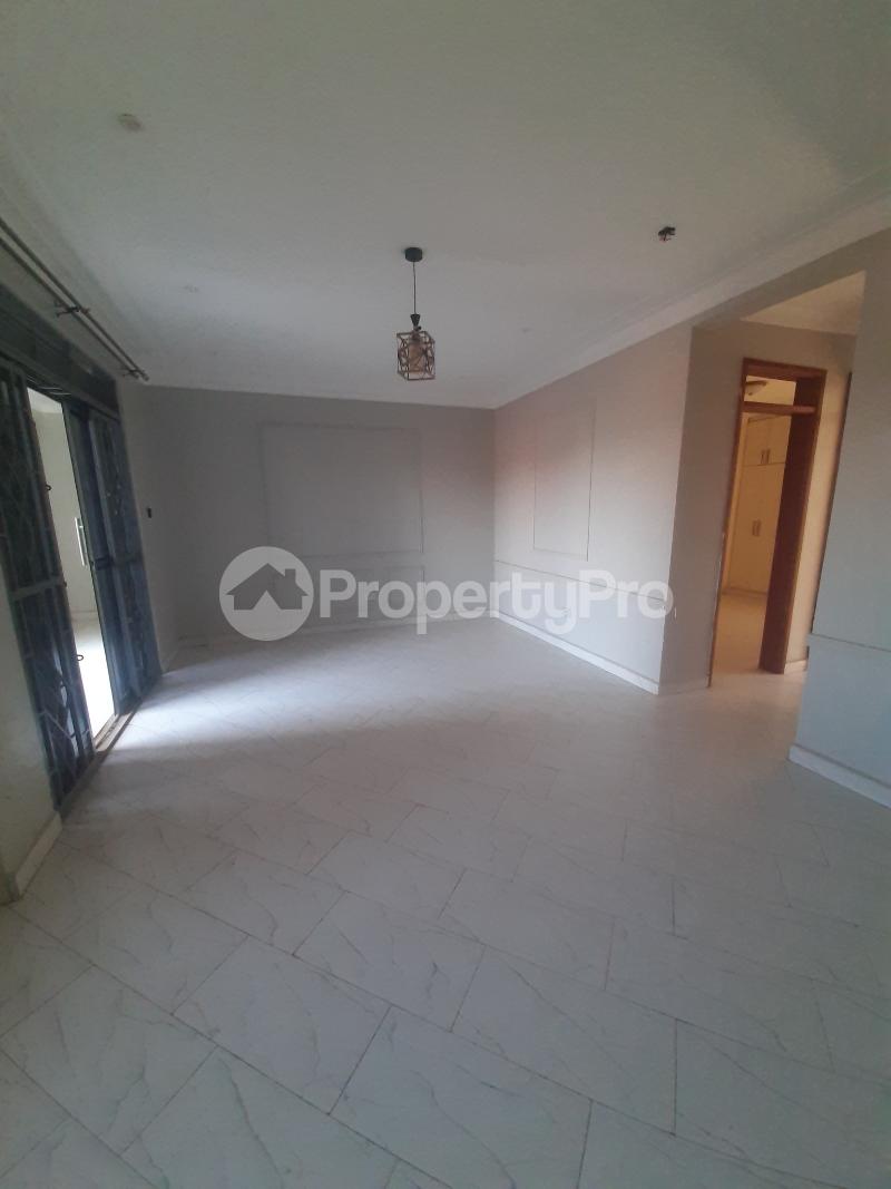 2 bedroom Apartment Block Apartment for rent naalya road Kampala Central - 5