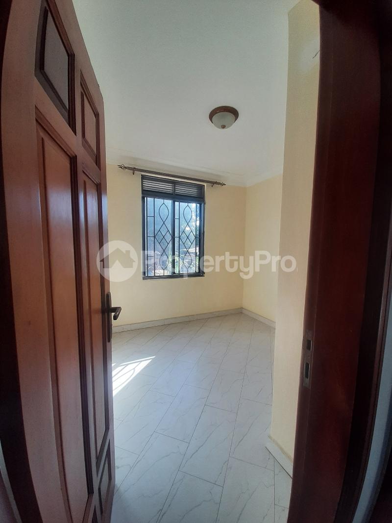 2 bedroom Apartment Block Apartment for rent naalya road Kampala Central - 0