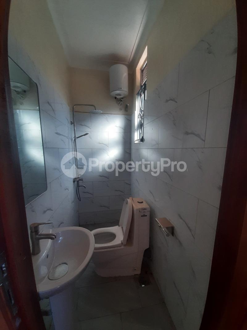 2 bedroom Apartment Block Apartment for rent naalya road Kampala Central - 7
