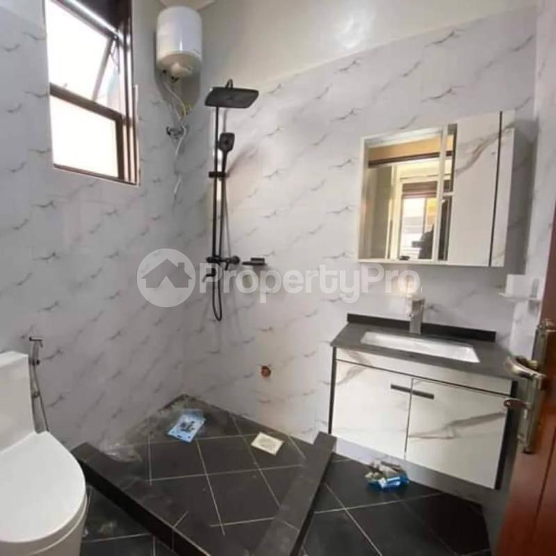 2 bedroom Apartment Block Apartment for rent naalya road Kampala Central - 4